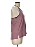 Under Armour Pink Tank Top Size L - photo 4