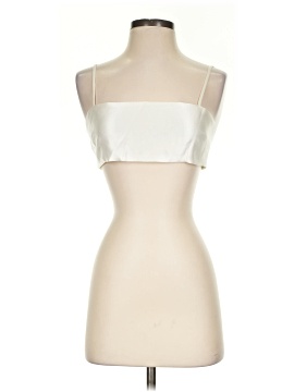 Goop G. Label Tube Top