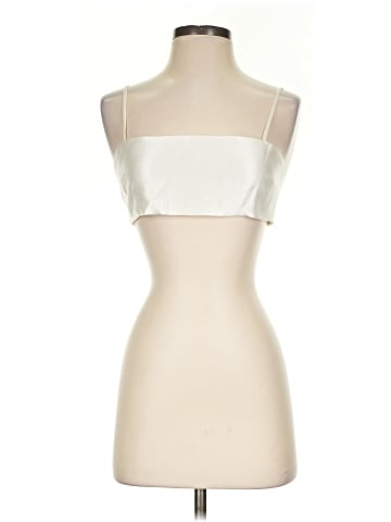 Goop G. Label Tube Top (view 1)