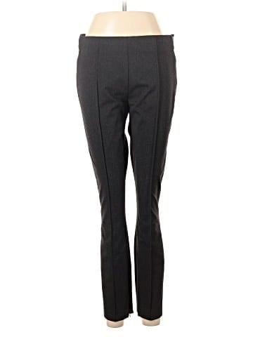 Gap Dress Pants (view 1)