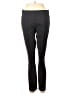 Gap Black Dress Pants Size 8R - photo 1