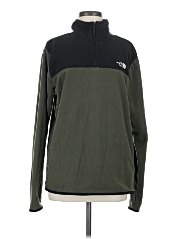 The North Face Fleece (view 1)