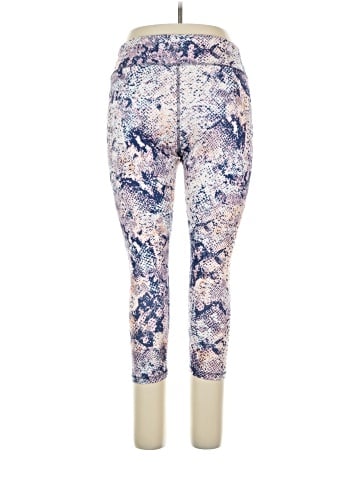 Jockey Active Pants (view 2)