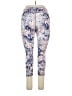 Jockey Blue Active Pants Size XL - photo 2