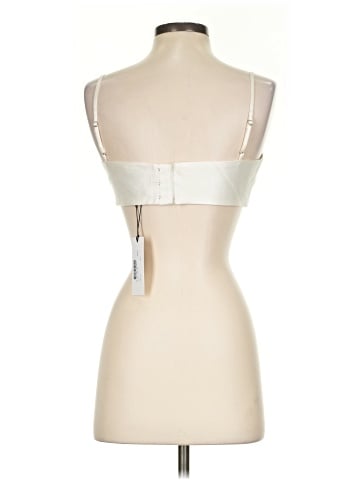 Goop G. Label Tube Top (view 2)