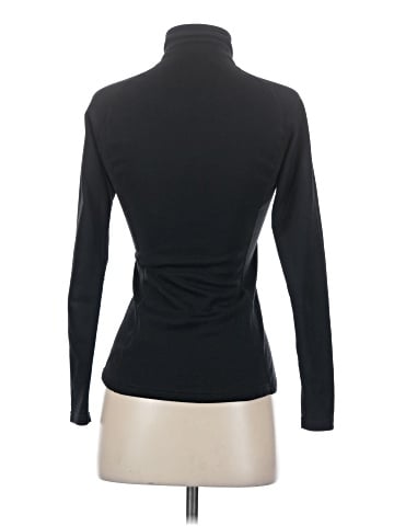 Patagonia Turtleneck Sweater (view 2)