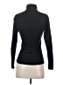 Patagonia Black Turtleneck Sweater Size XS - photo 2