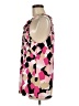 Style&Co Pink Sleeveless Blouse Size M - photo 5