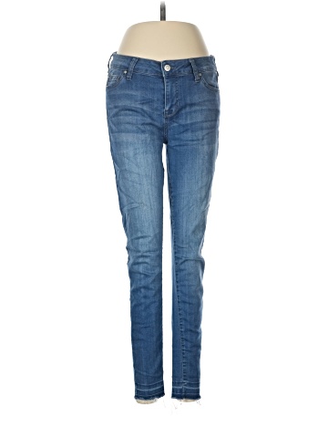 Celebrity Pink Jeans (view 1)