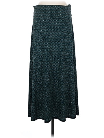 Unbranded Casual Skirt (view 1)
