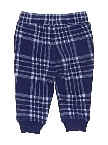 Hanna Andersson Casual Pants (view 2)
