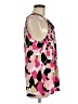 Style&Co Pink Sleeveless Blouse Size M - photo 4