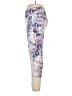 Jockey Blue Active Pants Size XL - photo 5