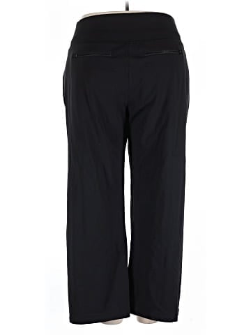 Athleta Active Pants (view 2)