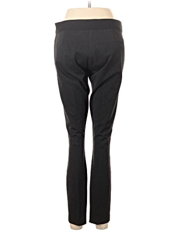 Gap Dress Pants (view 2)