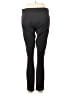 Gap Black Dress Pants Size 8R - photo 2