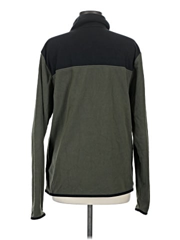 The North Face Fleece (view 2)