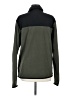 The North Face 100% Polyester Green Fleece Size M - photo 2