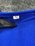 Unbranded Blue Cocktail Dress Size S - photo 7