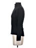 Patagonia Black Turtleneck Sweater Size XS - photo 5