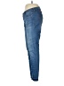 Celebrity Pink Hearts Blue Jeans Size 7 - photo 5