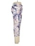 Jockey Blue Active Pants Size XL - photo 4