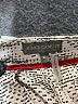 Vince Camuto Tan Skort Size 10 - photo 3