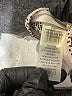 Vince Camuto Tan Skort Size 10 - photo 4