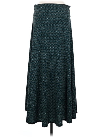 Unbranded Casual Skirt (view 2)