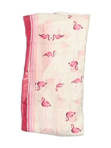 Talbots Outlet Scarf (view 2)