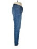 Celebrity Pink Hearts Blue Jeans Size 7 - photo 4