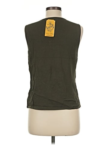 Jones New York Sleeveless Top (view 2)
