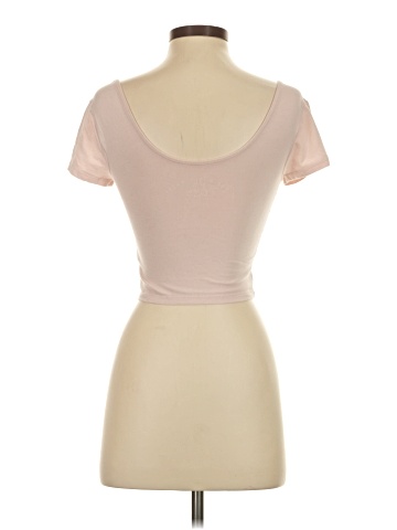 Aero Short Sleeve T-Shirt (view 2)