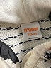 Gymboree White Jacket Size 5 - 6 - photo 3