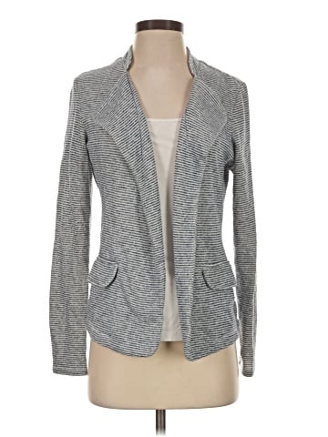 Saturday Sunday Cardigan (view 1)