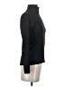Patagonia Black Turtleneck Sweater Size XS - photo 4