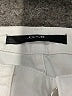 Joe's Jeans Ivory Jeans Size S - photo 4