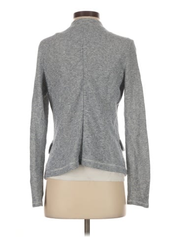 Saturday Sunday Cardigan (view 2)