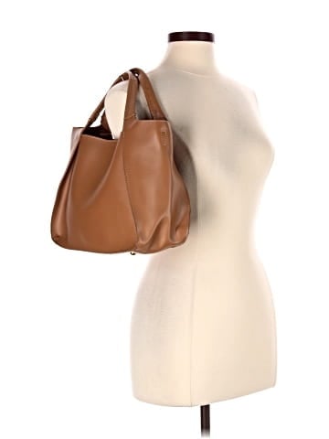 melie bianco Hobo (view 2)
