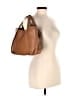 melie bianco Tan Hobo One size - photo 2