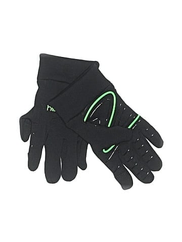 Head Gloves (view 1)
