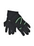Head Black Gloves Size S (kids) - photo 1