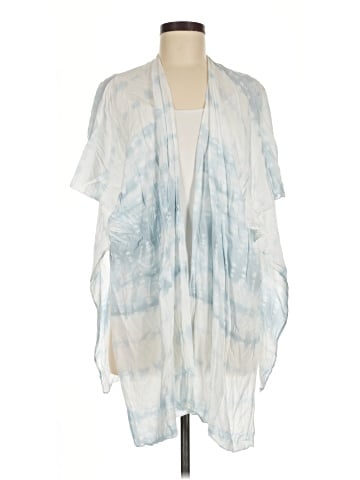 Steve Madden Kimono (view 1)