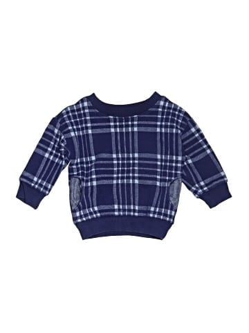 Hanna Andersson Pullover Sweater (view 1)