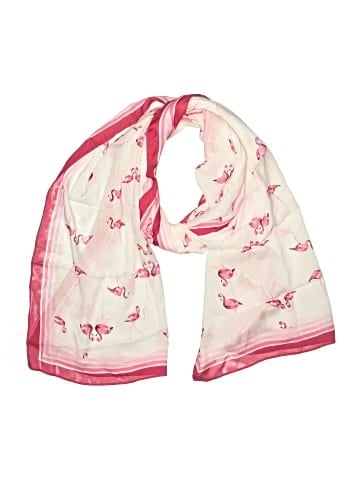 Talbots Outlet Scarf (view 1)