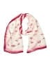 Talbots Outlet Pink Scarf One size - photo 1