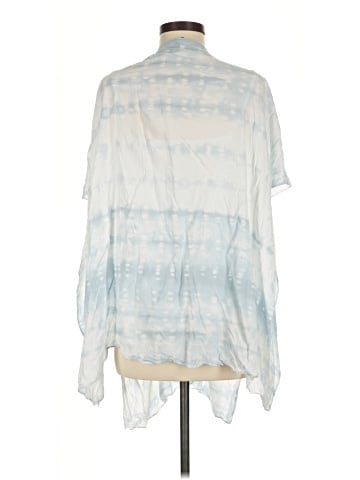 Steve Madden Kimono (view 2)