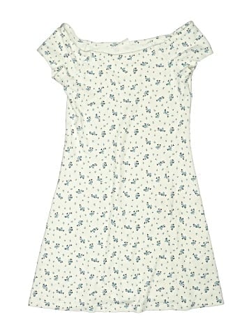 Zara Dress (view 1)