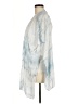 Steve Madden 100% Viscose Blue Kimono One size - photo 5