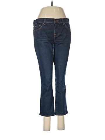 J Brand Jeans (view 1)